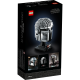 LEGO Star Wars "Шлем Мандалорца" 75328